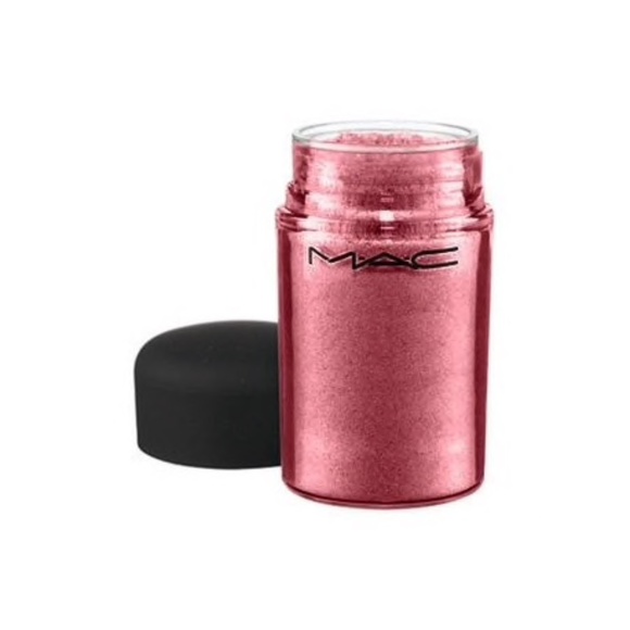 MAC Cosmetics Other - MAC Pigment Rose